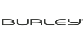 Buy From Burley’s USA Online Store – International Shipping