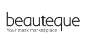 Buy From Beauteque’s USA Online Store – International Shipping