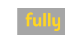 Buy From Fully’s USA Online Store – International Shipping