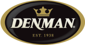 Buy From Denman’s USA Online Store – International Shipping
