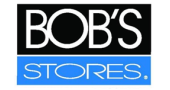 Buy From Bob’s Stores USA Online Store – International Shipping