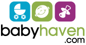 Buy From BabyHaven’s USA Online Store – International Shipping