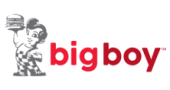 Buy From Big Boy’s USA Online Store – International Shipping