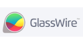 Buy From GlassWire’s USA Online Store – International Shipping