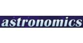 Buy From Astronomics USA Online Store – International Shipping