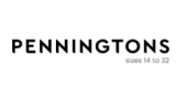 Buy From Penningtons USA Online Store – International Shipping