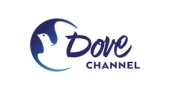 Buy From Dove Channel’s USA Online Store – International Shipping
