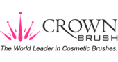 Buy From Crown Brush’s USA Online Store – International Shipping