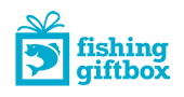 Buy From Fishing Gift Box’s USA Online Store – International Shipping