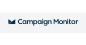 Buy From Campaign Monitor’s USA Online Store – International Shipping
