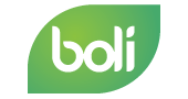 Buy From Boli’s USA Online Store – International Shipping