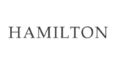 Buy From Hamilton Jewelers USA Online Store – International Shipping