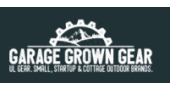 Buy From Garage Grown Gear’s USA Online Store – International Shipping