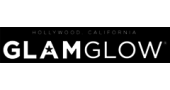 Buy From GLAMGLOW’s USA Online Store – International Shipping