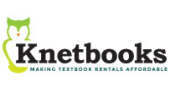 Buy From Knetbooks USA Online Store – International Shipping