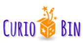 Buy From Curio Bin’s USA Online Store – International Shipping