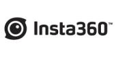 Buy From Insta360’s USA Online Store – International Shipping
