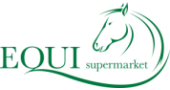 Buy From Equi Supermarket’s USA Online Store – International Shipping