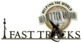 Buy From Fast Tracks USA Online Store – International Shipping