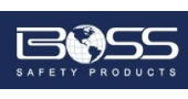 Buy From Boss Safety’s USA Online Store – International Shipping