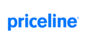 Buy From Priceline’s USA Online Store – International Shipping