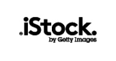 Buy From iStock’s USA Online Store – International Shipping
