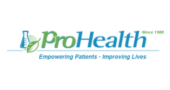Buy From ProHealth’s USA Online Store – International Shipping
