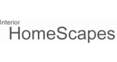Buy From Interior HomeScapes USA Online Store – International Shipping