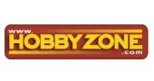 Buy From Hobby Zone’s USA Online Store – International Shipping