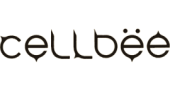 Buy From CellBee’s USA Online Store – International Shipping
