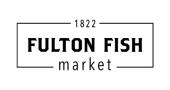 Buy From Fulton Fish Market’s USA Online Store – International Shipping
