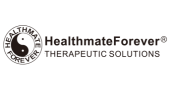 Buy From HealthmateForever’s USA Online Store – International Shipping