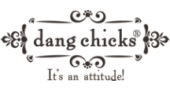 Buy From Dang Chicks USA Online Store – International Shipping