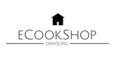 Buy From eCookShop’s USA Online Store – International Shipping
