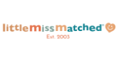 Buy From LittleMissMatched’s USA Online Store – International Shipping