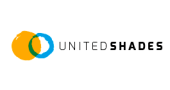 Buy From UnitedShades USA Online Store – International Shipping