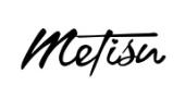 Buy From Metisu’s USA Online Store – International Shipping