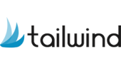 Buy From Tailwind’s USA Online Store – International Shipping