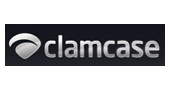 Buy From ClamCase’s USA Online Store – International Shipping