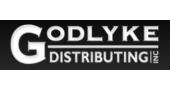 Buy From Godlyke’s USA Online Store – International Shipping