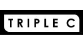Buy From Triple C’s USA Online Store – International Shipping