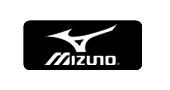 Buy From Mizuno’s USA Online Store – International Shipping
