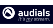 Buy From Audials Windows Software’s USA Online Store – International Shipping