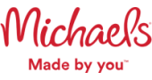 Buy From Michaels USA Online Store – International Shipping