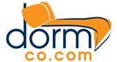 Buy From Dorm Co’s USA Online Store – International Shipping
