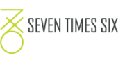 Buy From Seven Times Six’s USA Online Store – International Shipping