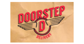 Buy From Doorstep Delivery’s USA Online Store – International Shipping