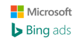 Buy From Bing Advertising’s USA Online Store – International Shipping