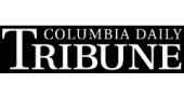 Buy From Columbia Daily Tribune’s USA Online Store – International Shipping