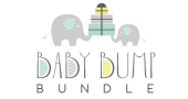 Buy From Baby Bump Bundle’s USA Online Store – International Shipping